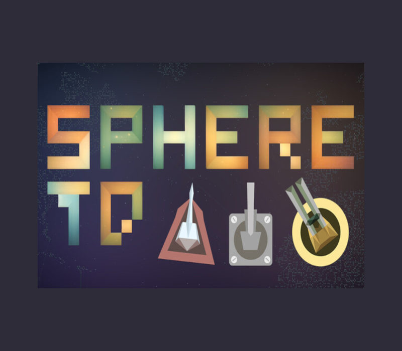 Sphere TD