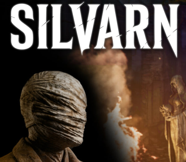 SILVARN