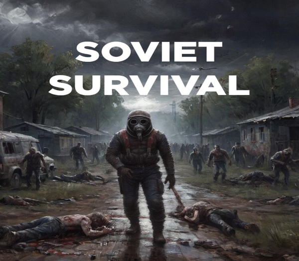 Soviet Survival