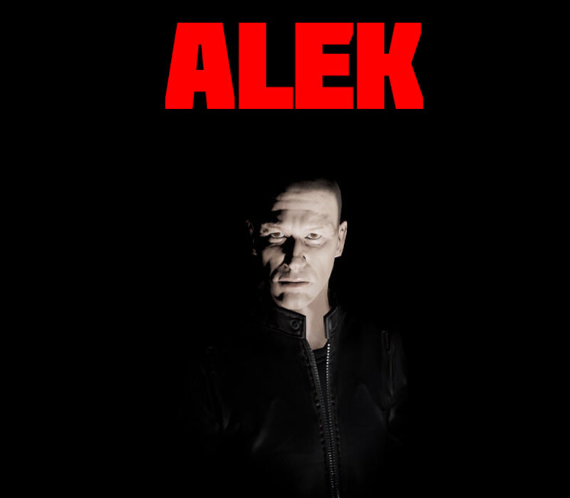 ALEK