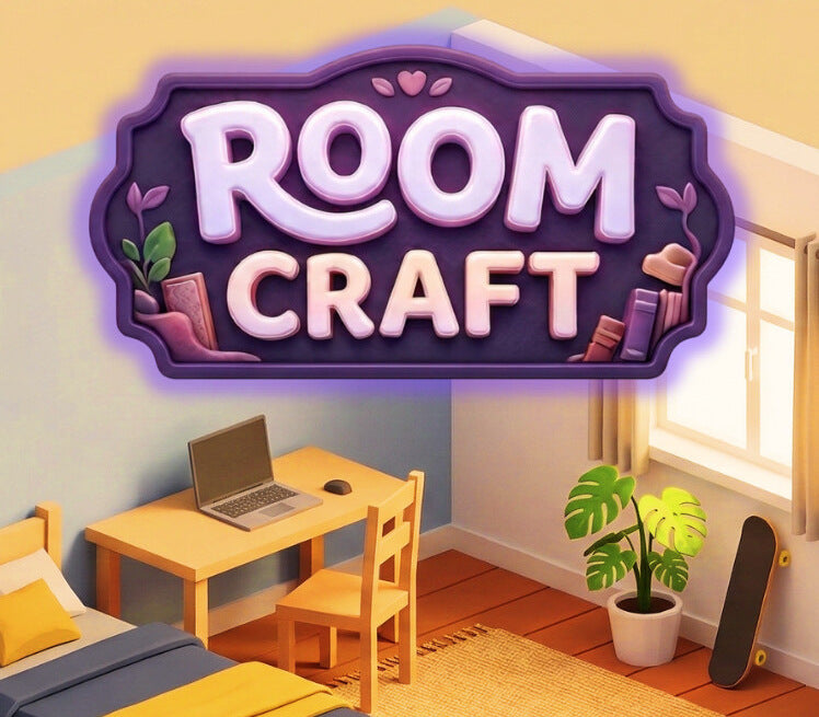 Room Craft