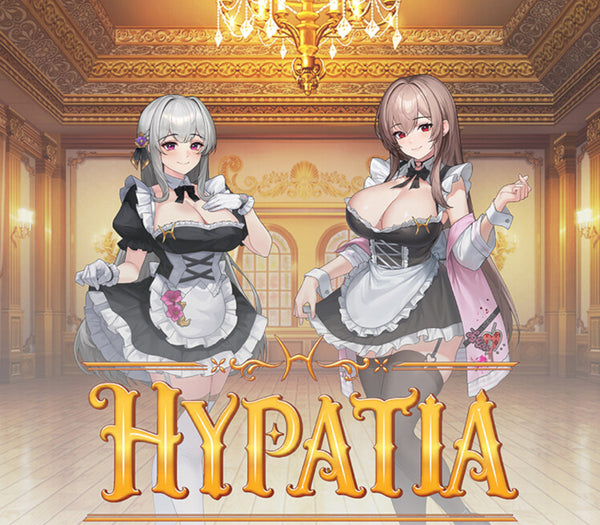 Hypatia