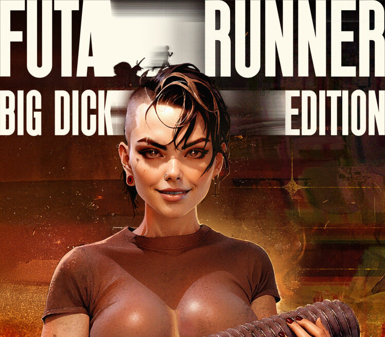 FUTA RUNNER