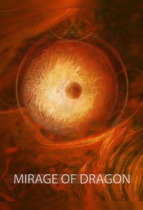 Mirage of Dragon (PC) - Steam Key - GLOBAL