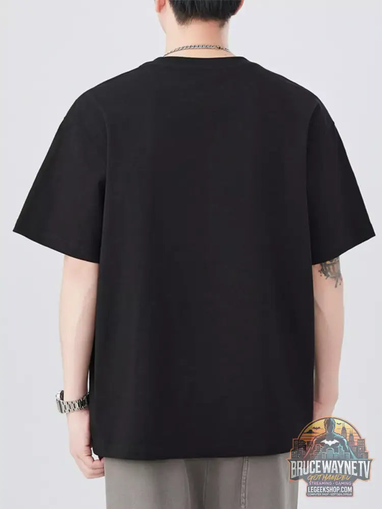 5661b89a-3b89-4b5f-b8ce-74972c9a551a-Max-Origin