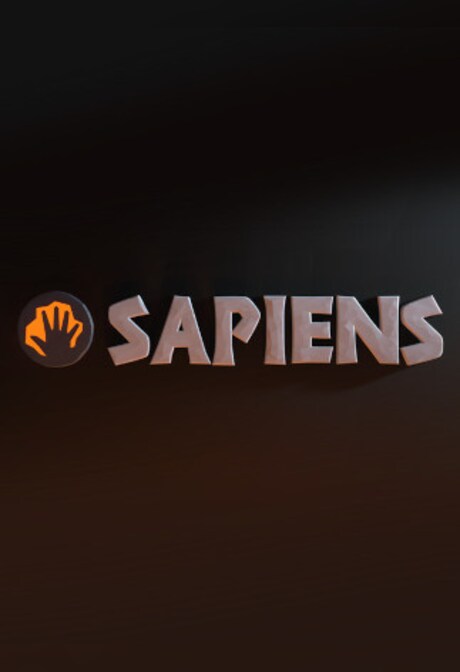 Sapiens (PC) - Steam Key - GLOBAL