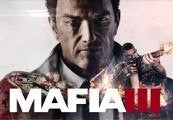 Mafia III + Bonus DLC