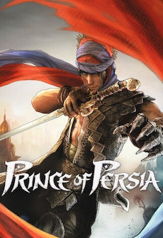 Prince of Persia (PC) - GOG.COM Key - GLOBAL