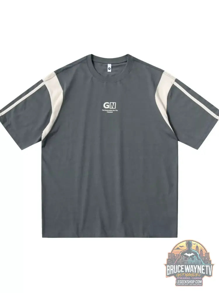 0e99ebc6-7677-4acd-b0f5-7ac18ad4a48c-Max-Origin
