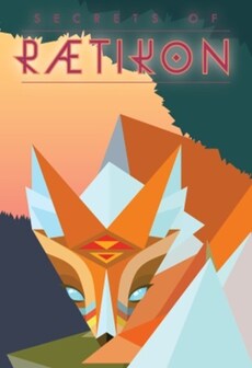 Secrets of Rætikon Steam Key GLOBAL