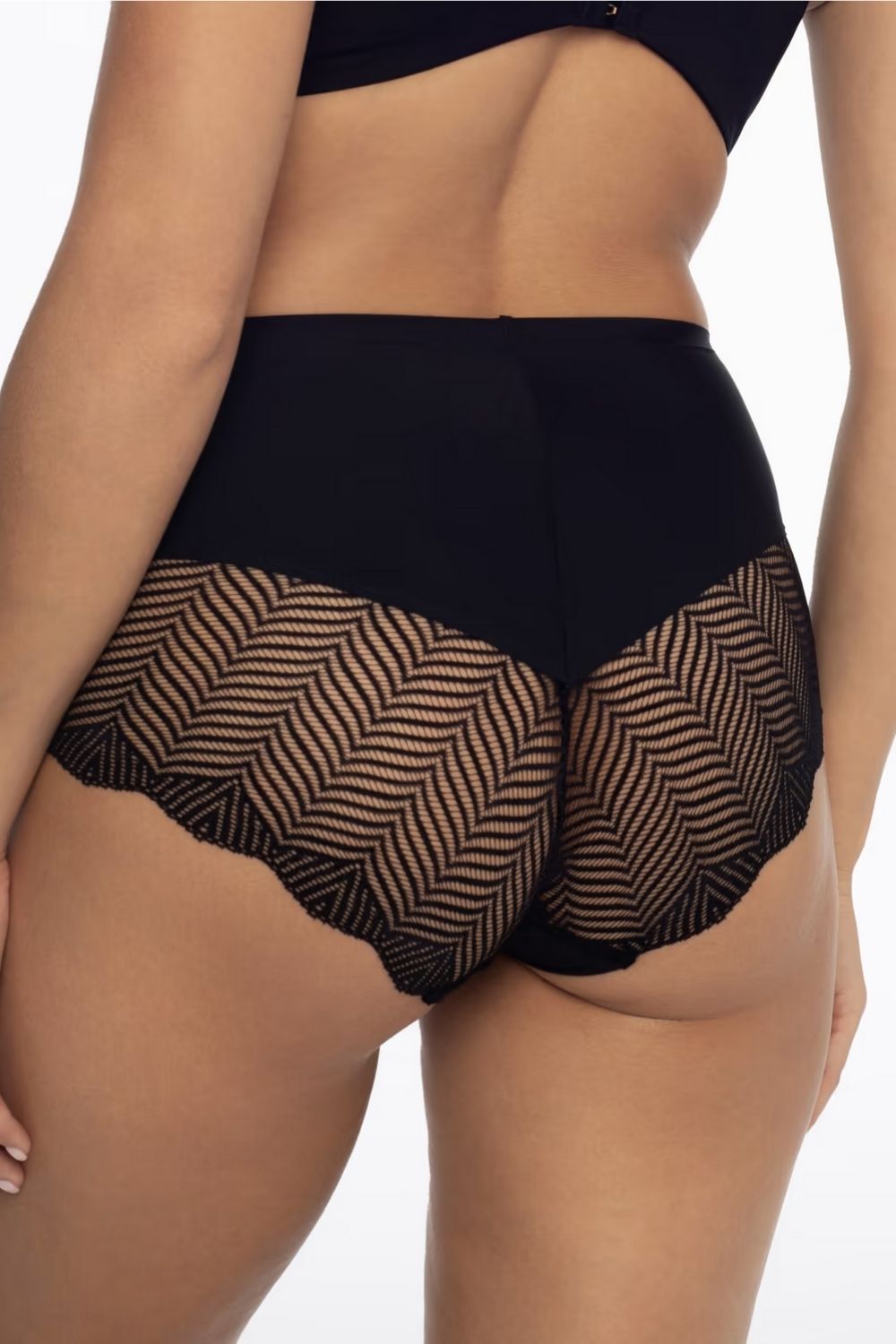 Culotte femme Henderson L Ensemble L — multicouleur
