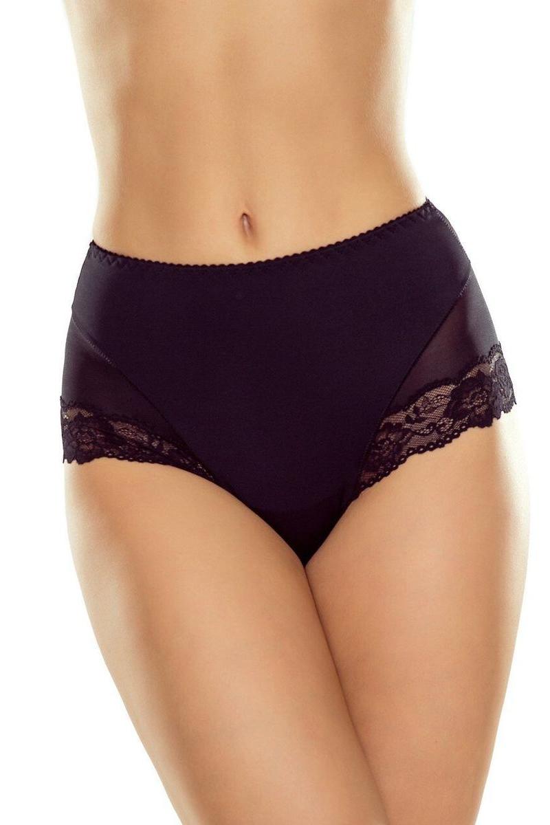 Culotte femme Eldar Culottes Culottes — noir