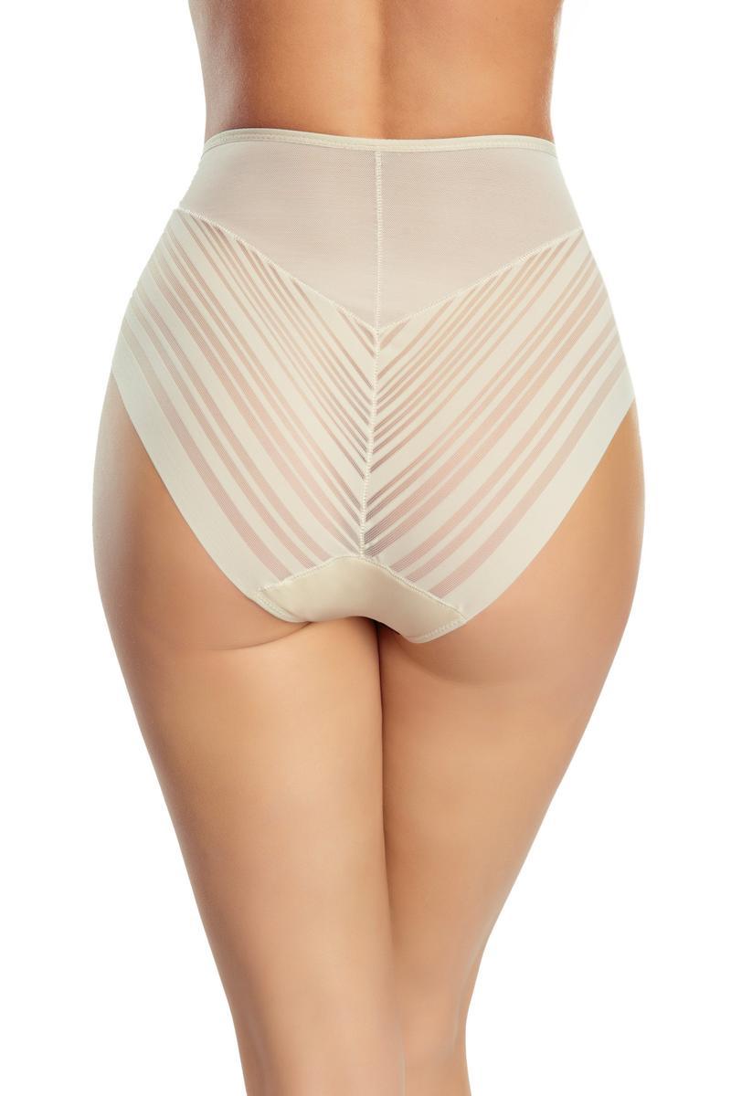Culotte femme Eldar Culottes Culottes — beige
