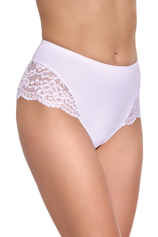 Culotte femme Gabidar Culottes Culottes — blanc