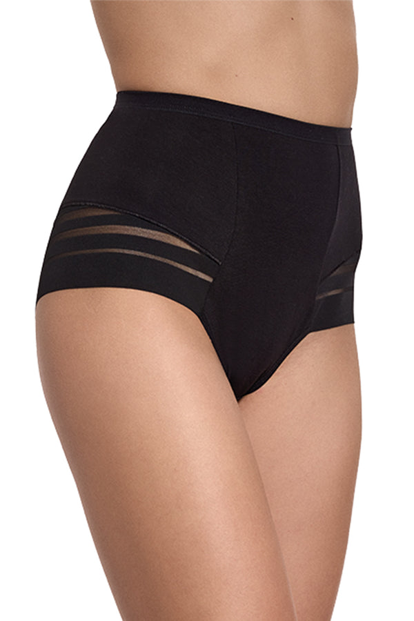 Culotte femme Gabidar Culottes Culottes — noir