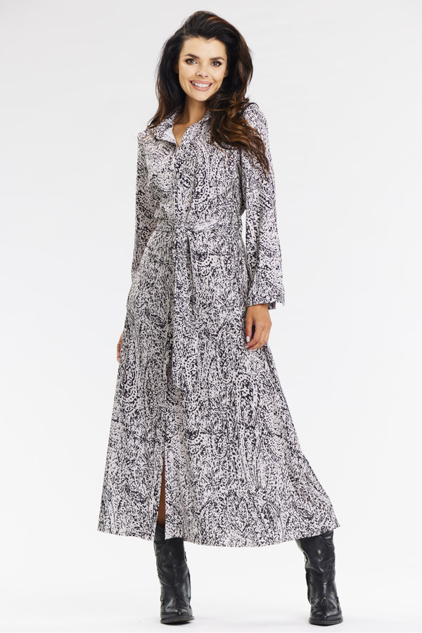 Robe femme awama De Jour De — blanc