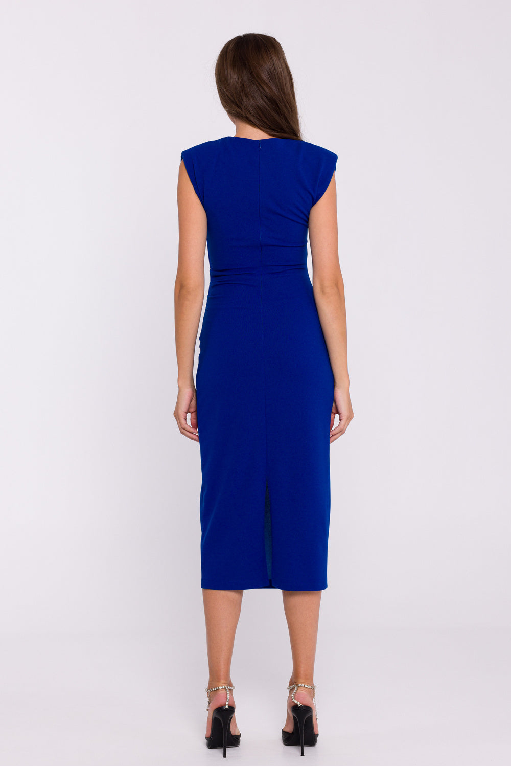 Robe femme Stylove De Jour De — bleu
