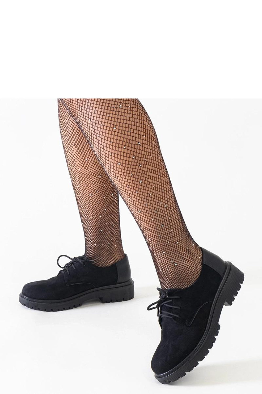 Bottes femme Solea Chaussures Basses Chaussures — noir