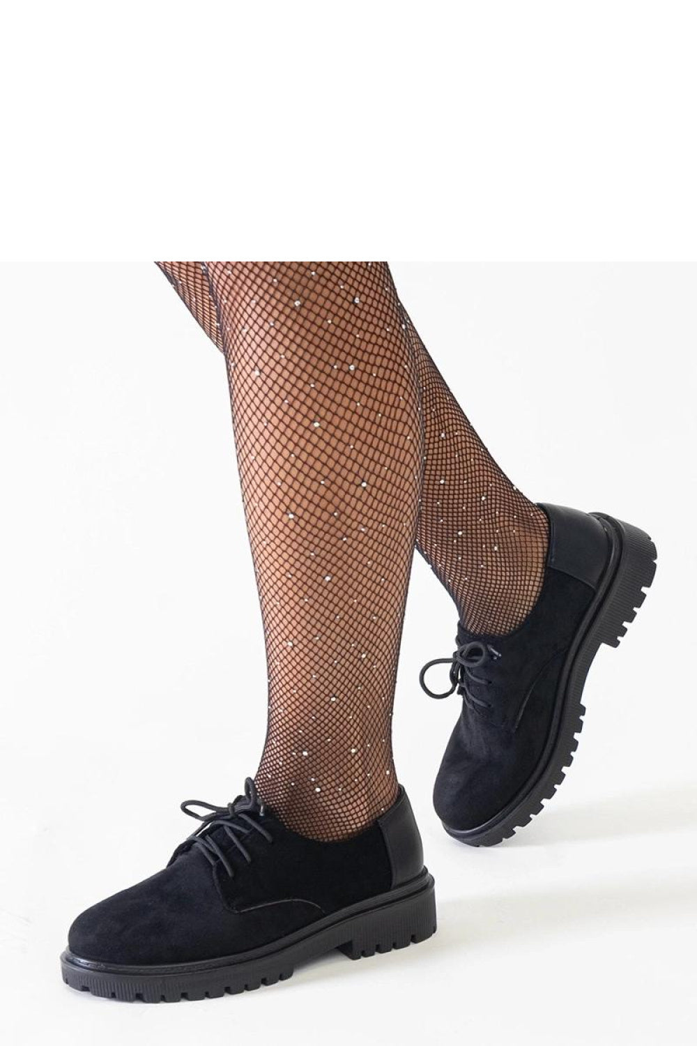 Bottes femme Solea Chaussures Basses Chaussures — noir