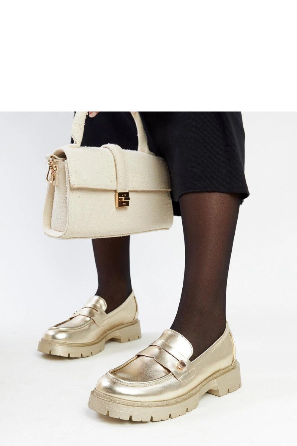 Bottes femme Solea Chaussures Basses Chaussures — ~