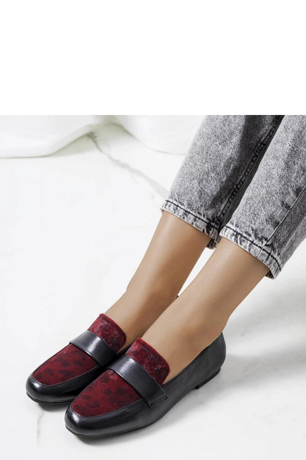 Bottes femme Solea Chaussures Basses Chaussures — ~