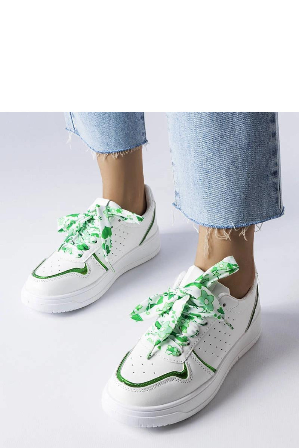 Chaussures de sport femme Solea — ~