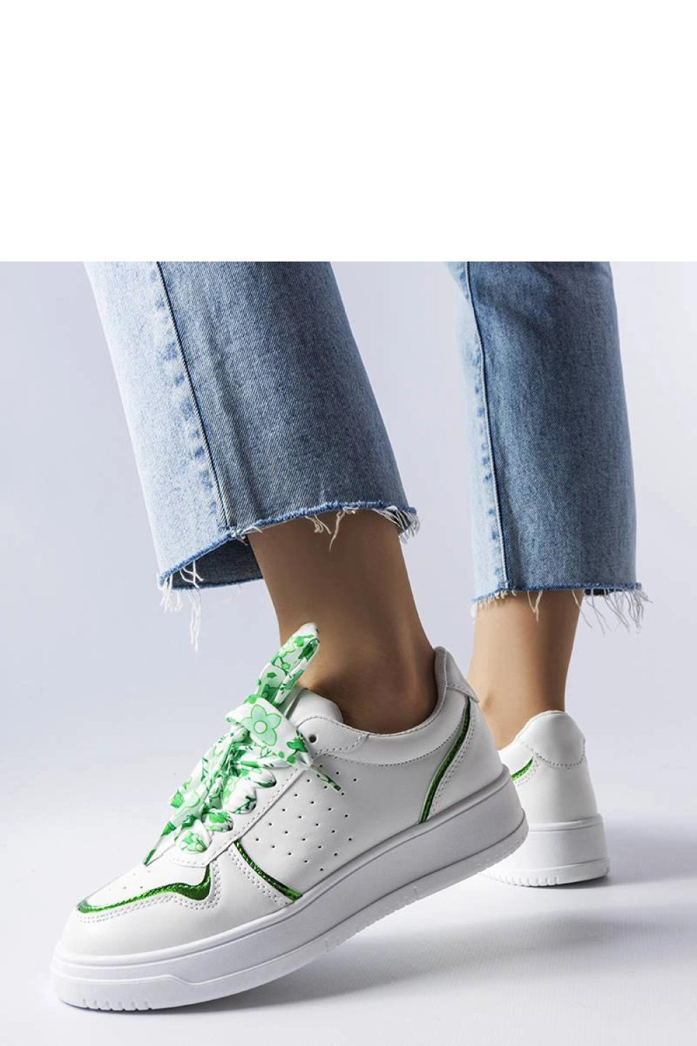 Chaussures de sport femme Solea — ~