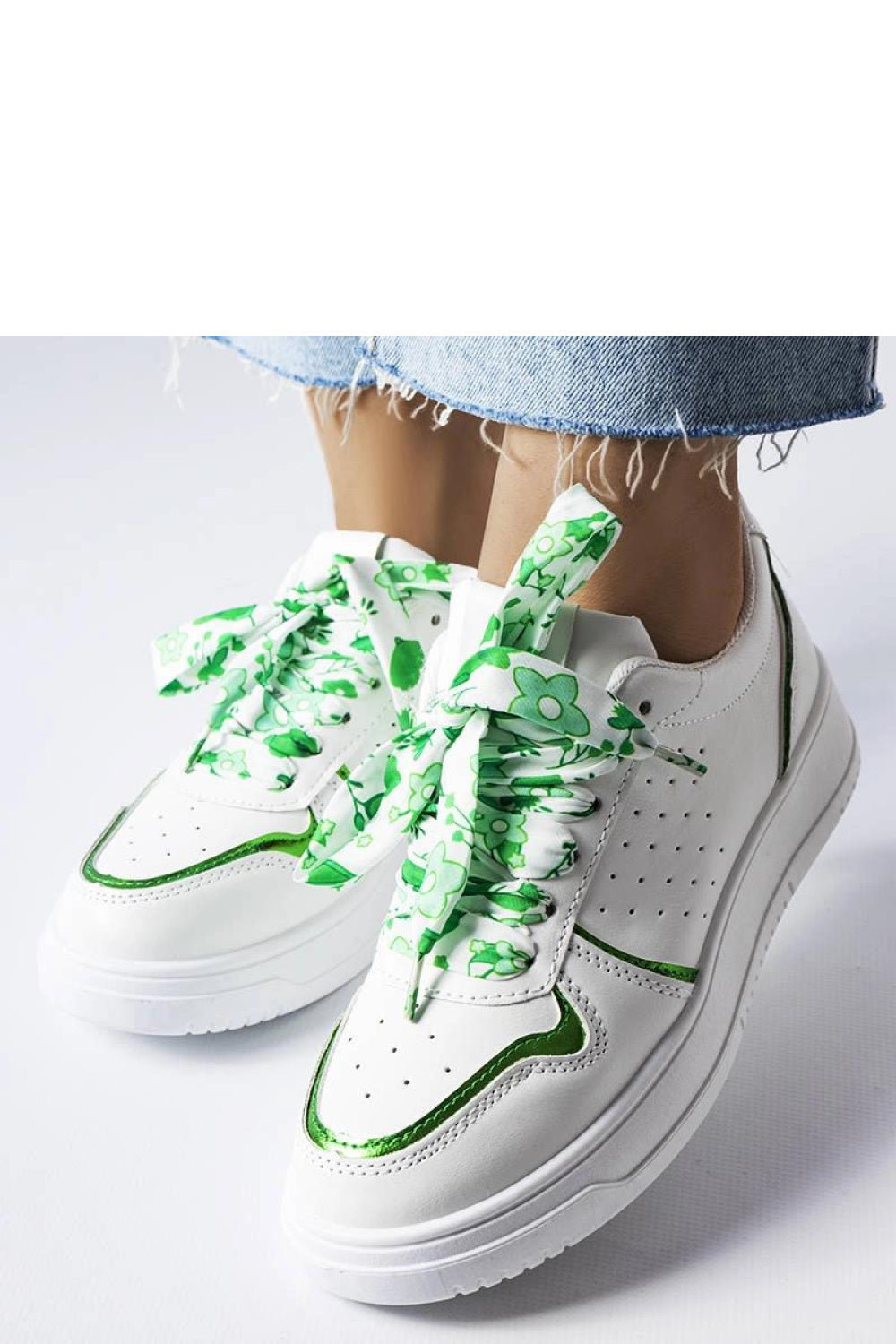 Chaussures de sport femme Solea — ~