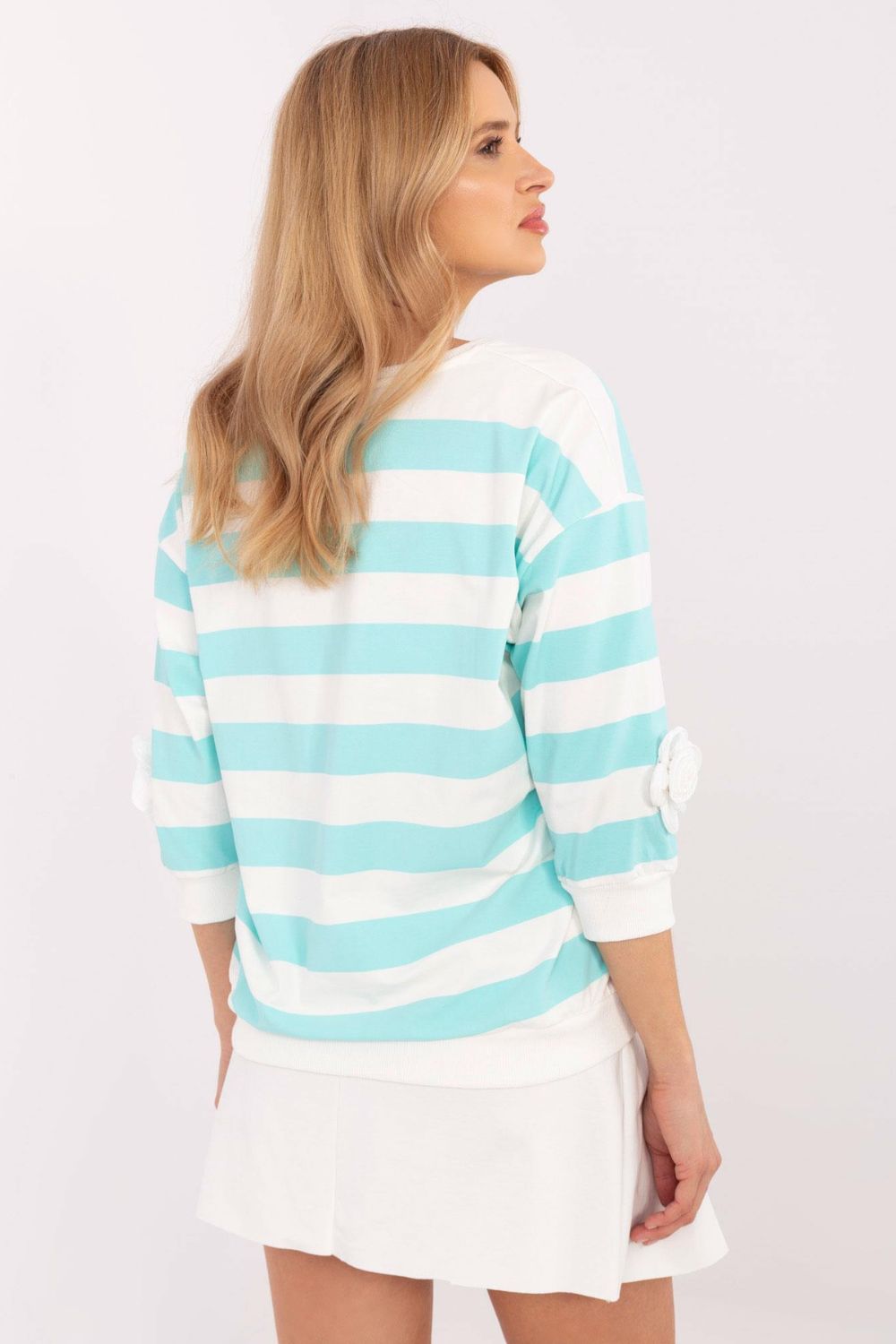 Blouse femme Relevance Chemisier Chemisier — vert