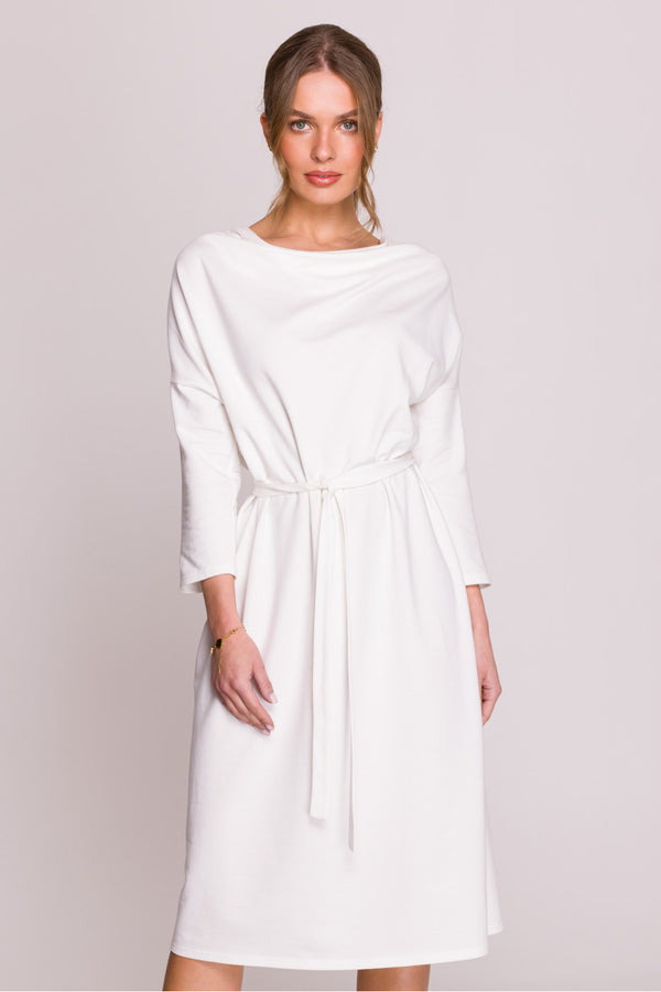 Robe femme Stylove De Jour De — beige