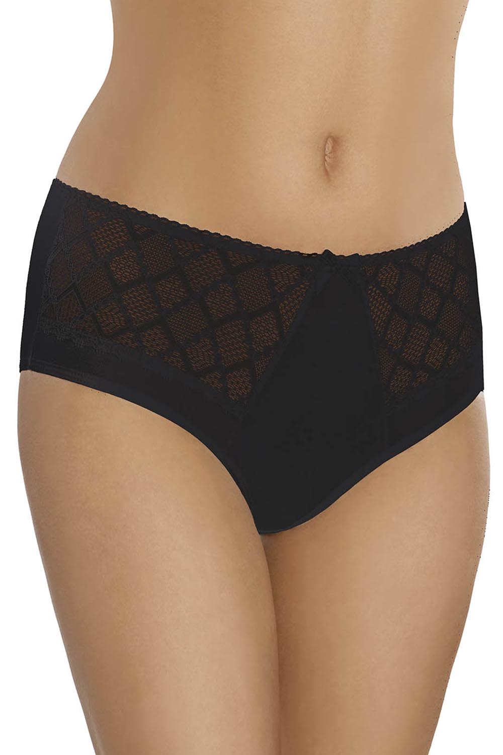 Culotte femme Gabidar Culottes Culottes — noir