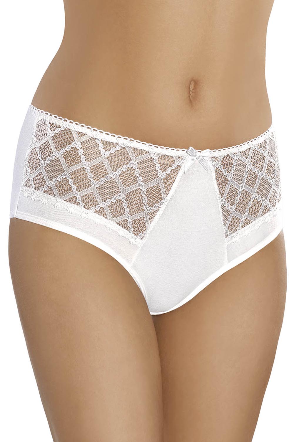 Culotte femme Gabidar Culottes Culottes — blanc