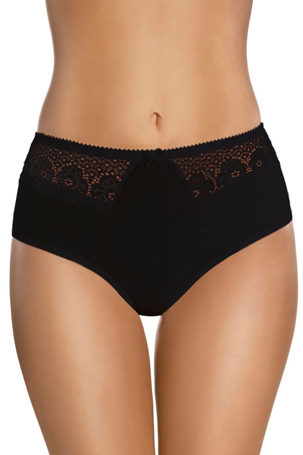 Culotte femme Gabidar Culottes Culottes — noir