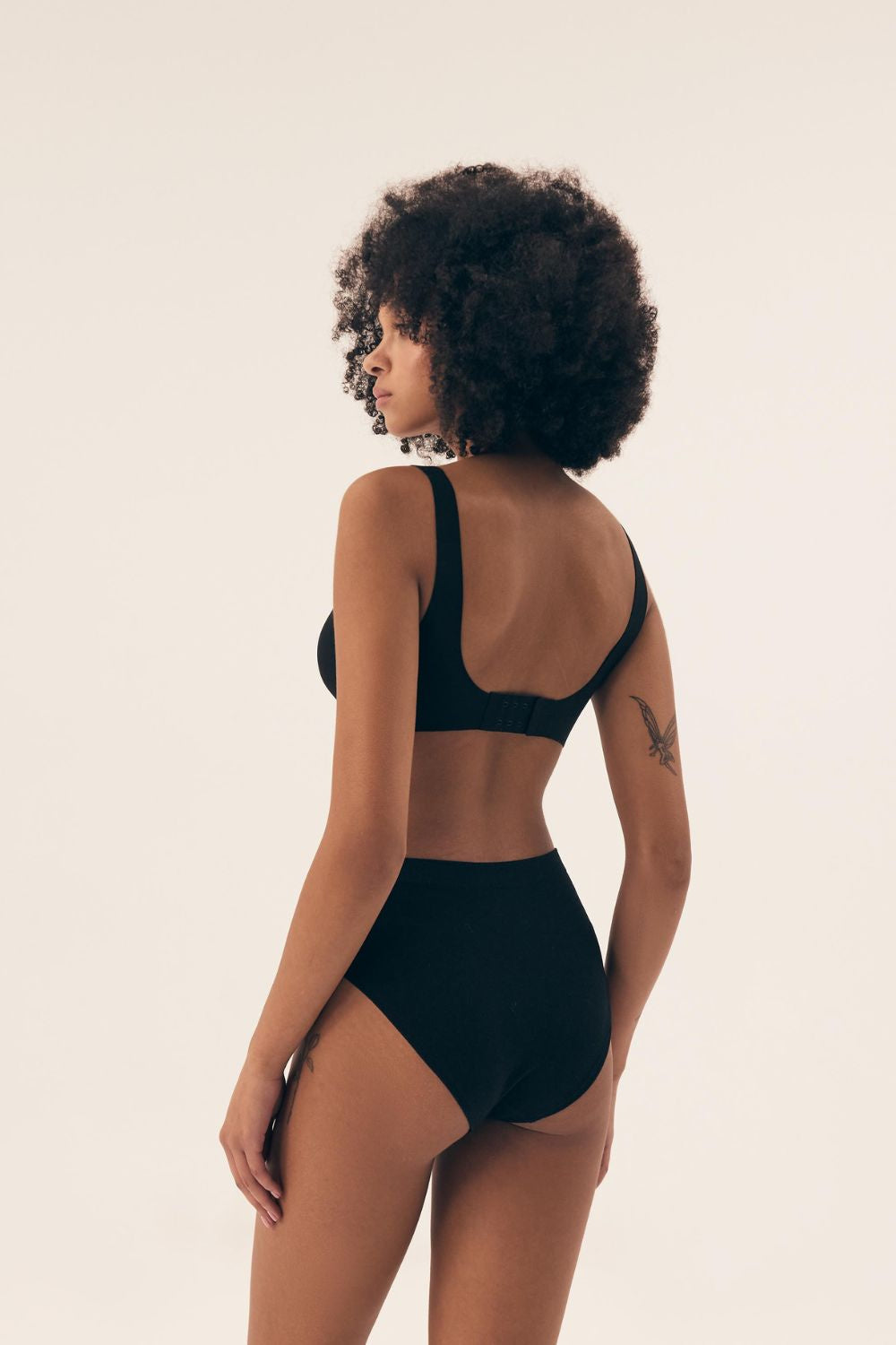 Culotte femme Henderson Culottes Culottes — multicouleur