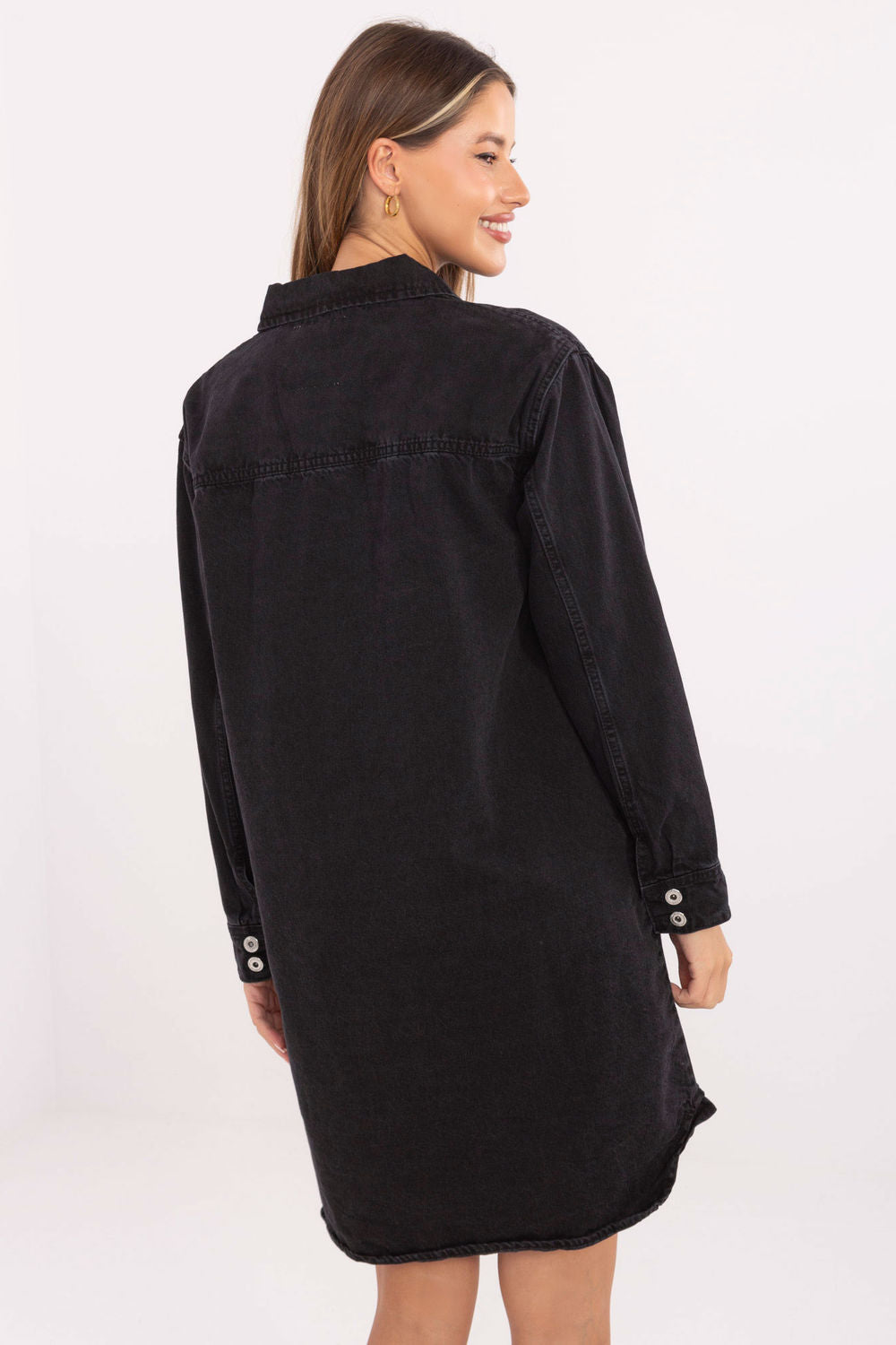 Robe femme Sublevel De Jour De — noir