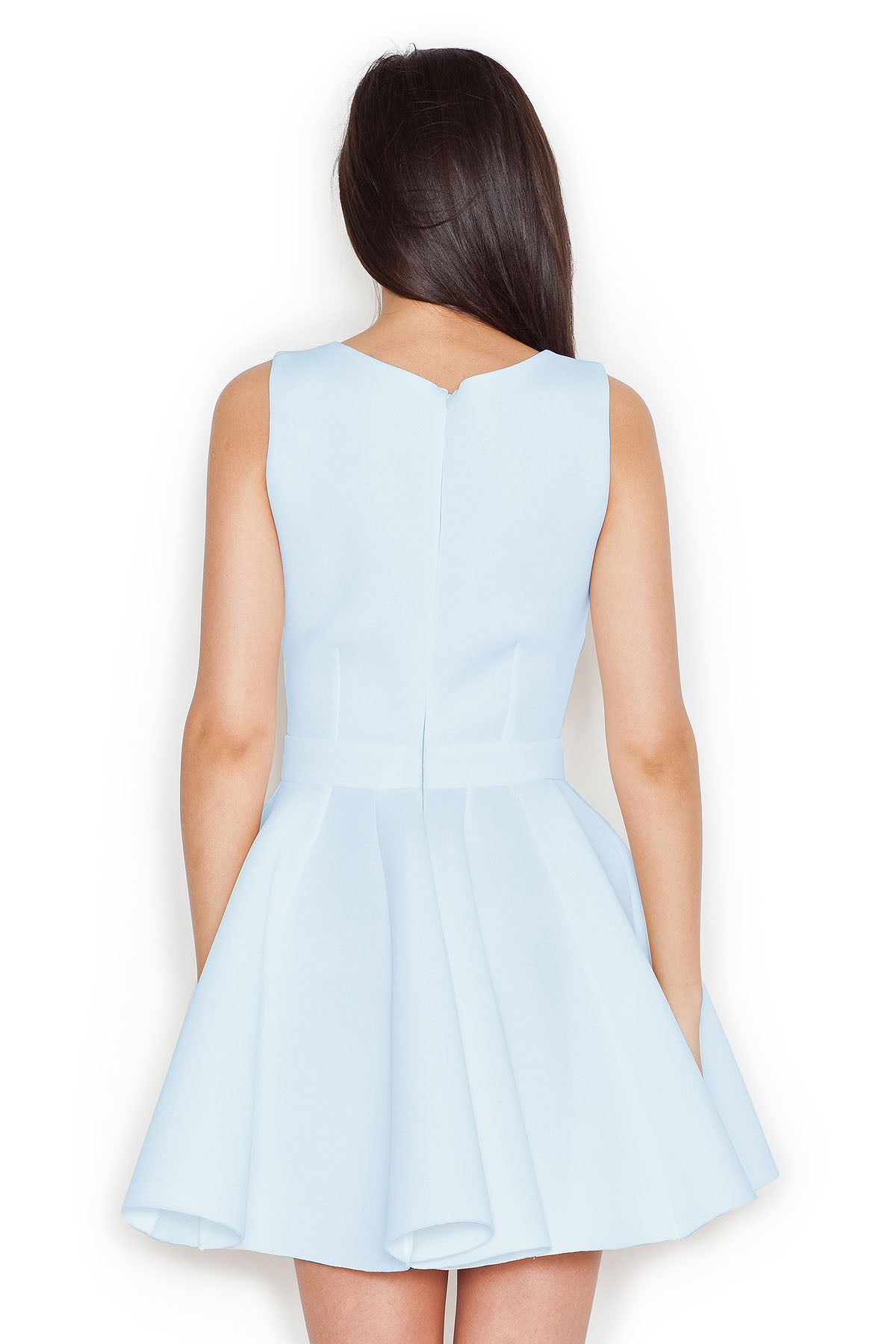 Robe femme Katrus De Jour De — bleu