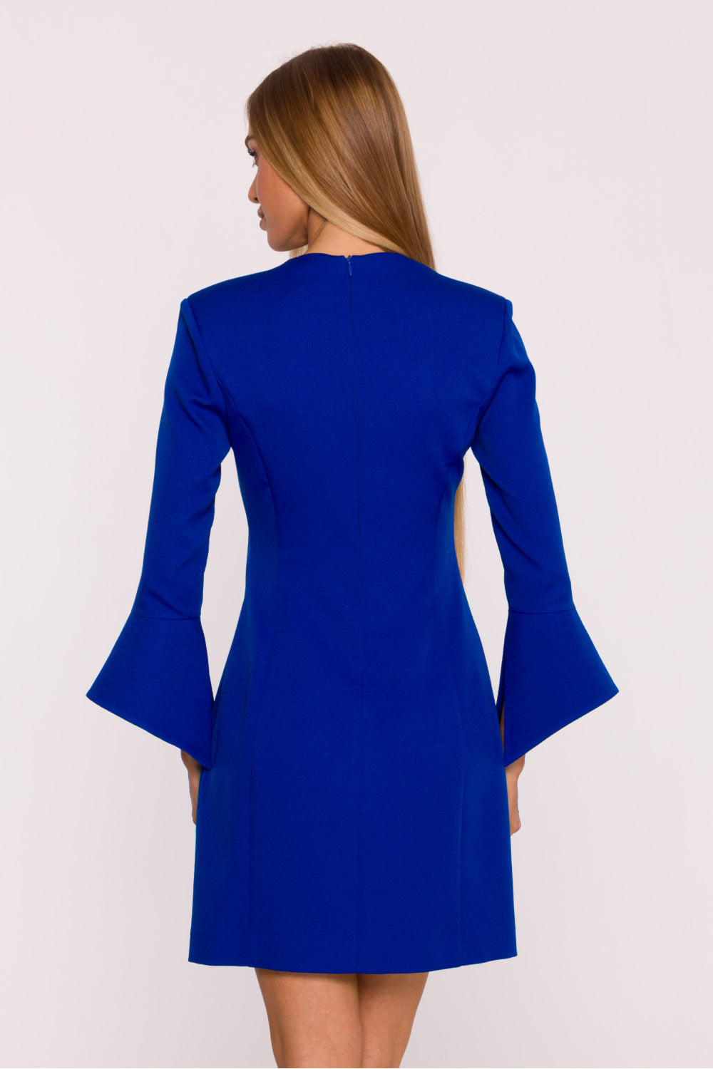 Robe femme Moe De Jour De — bleu