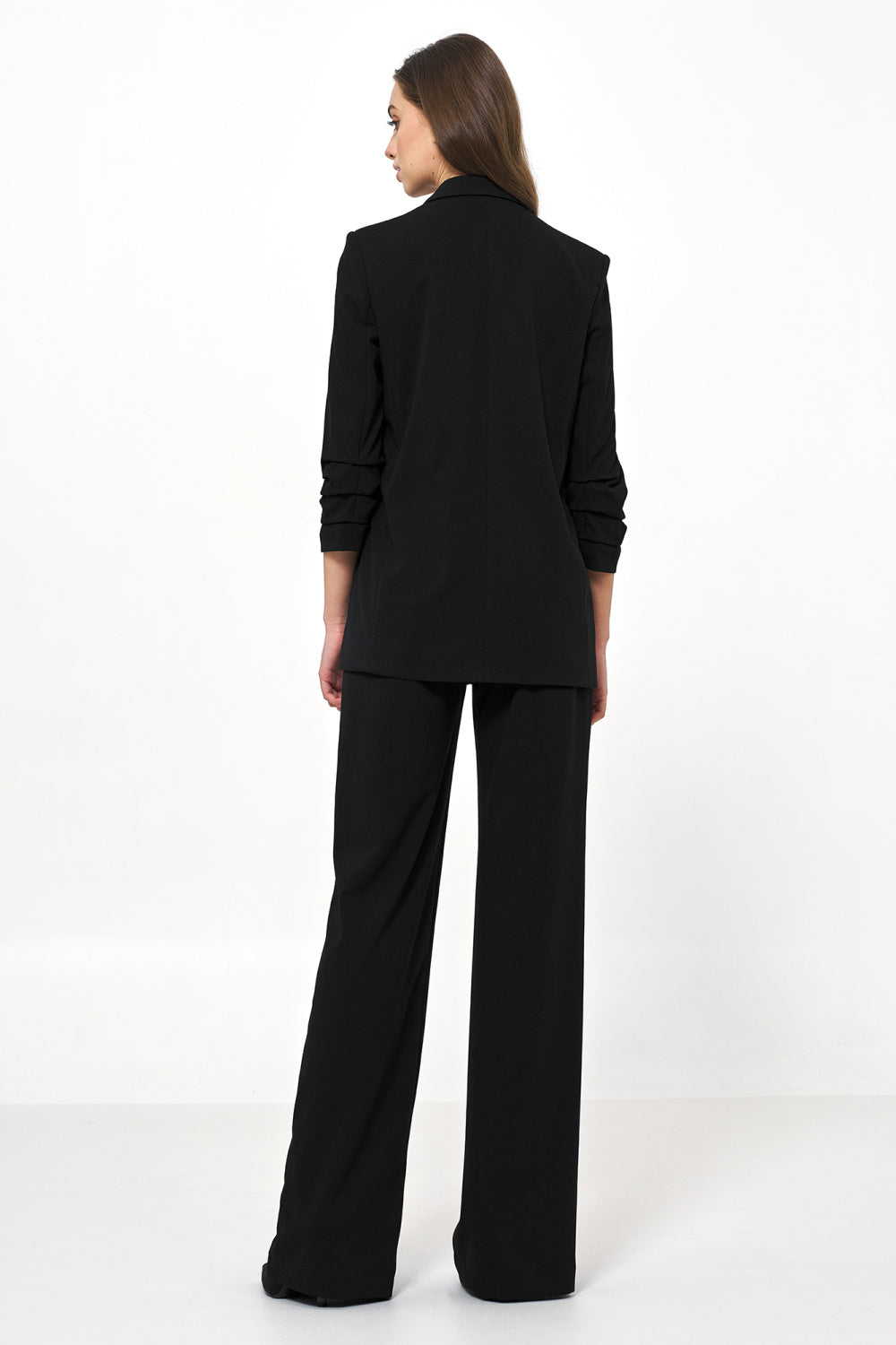 Veste femme Nife — noir