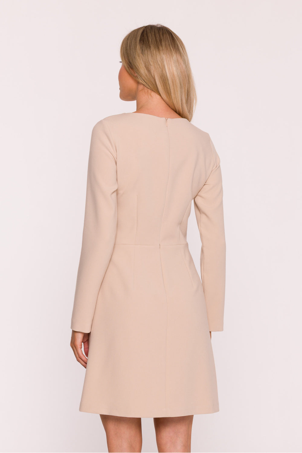 Robe femme Stylove De Jour De — beige