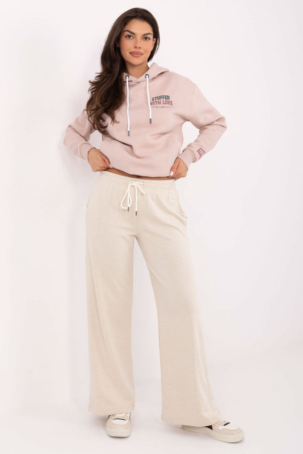 Chaussures à talons femme Relevance — beige