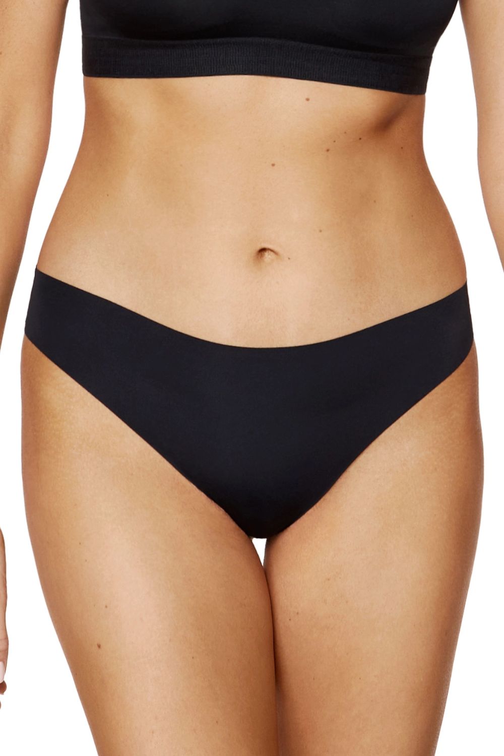 Culotte femme Gorteks L Ensemble L — multicouleur