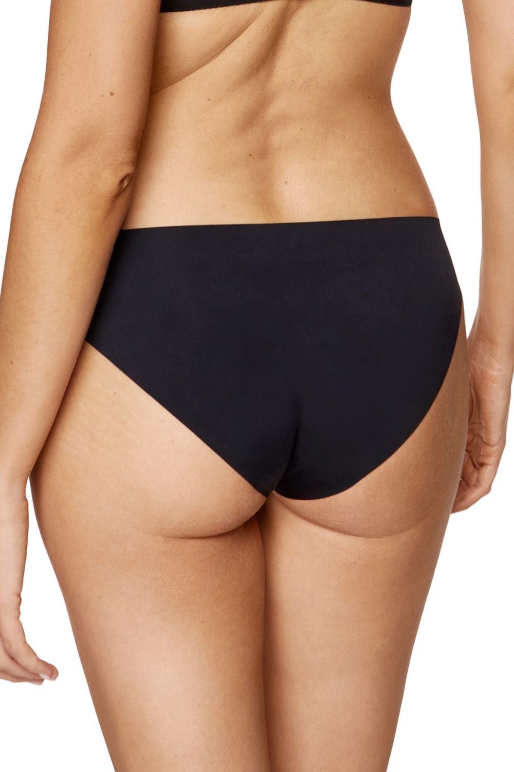 Culotte femme Gorteks L Ensemble L — multicouleur