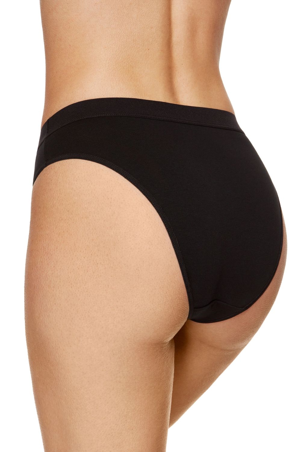 Culotte femme Gorteks L Ensemble L — multicouleur