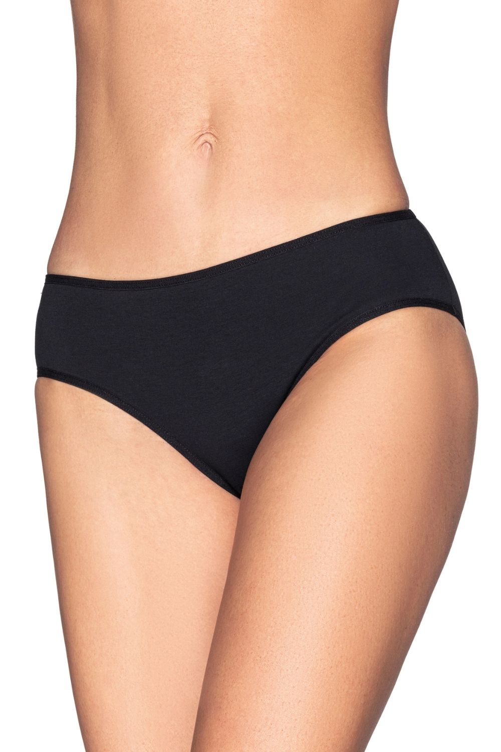 Culotte femme Gorteks L Ensemble L — multicouleur