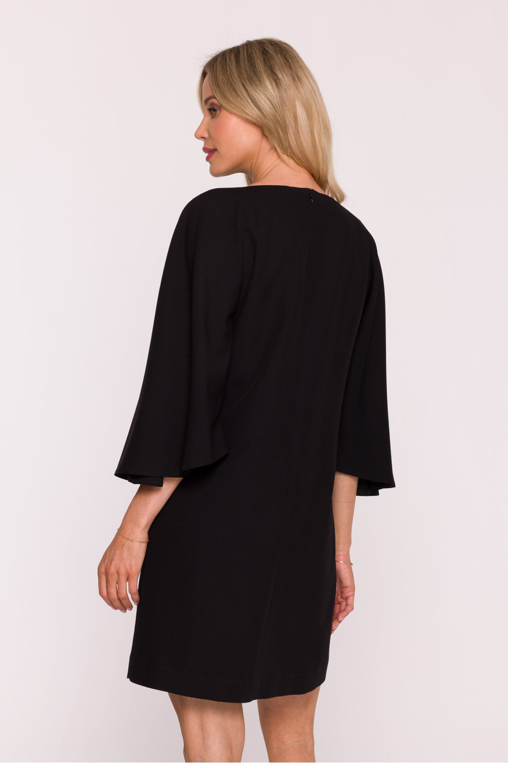 Robe femme Stylove De Jour De — noir