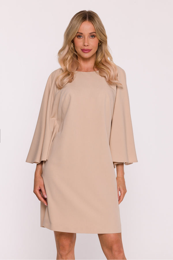 Robe femme Stylove De Jour De — beige