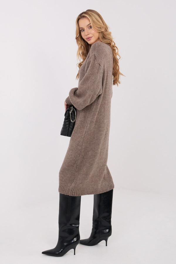 Robe femme Factory Price De Jour De — beige