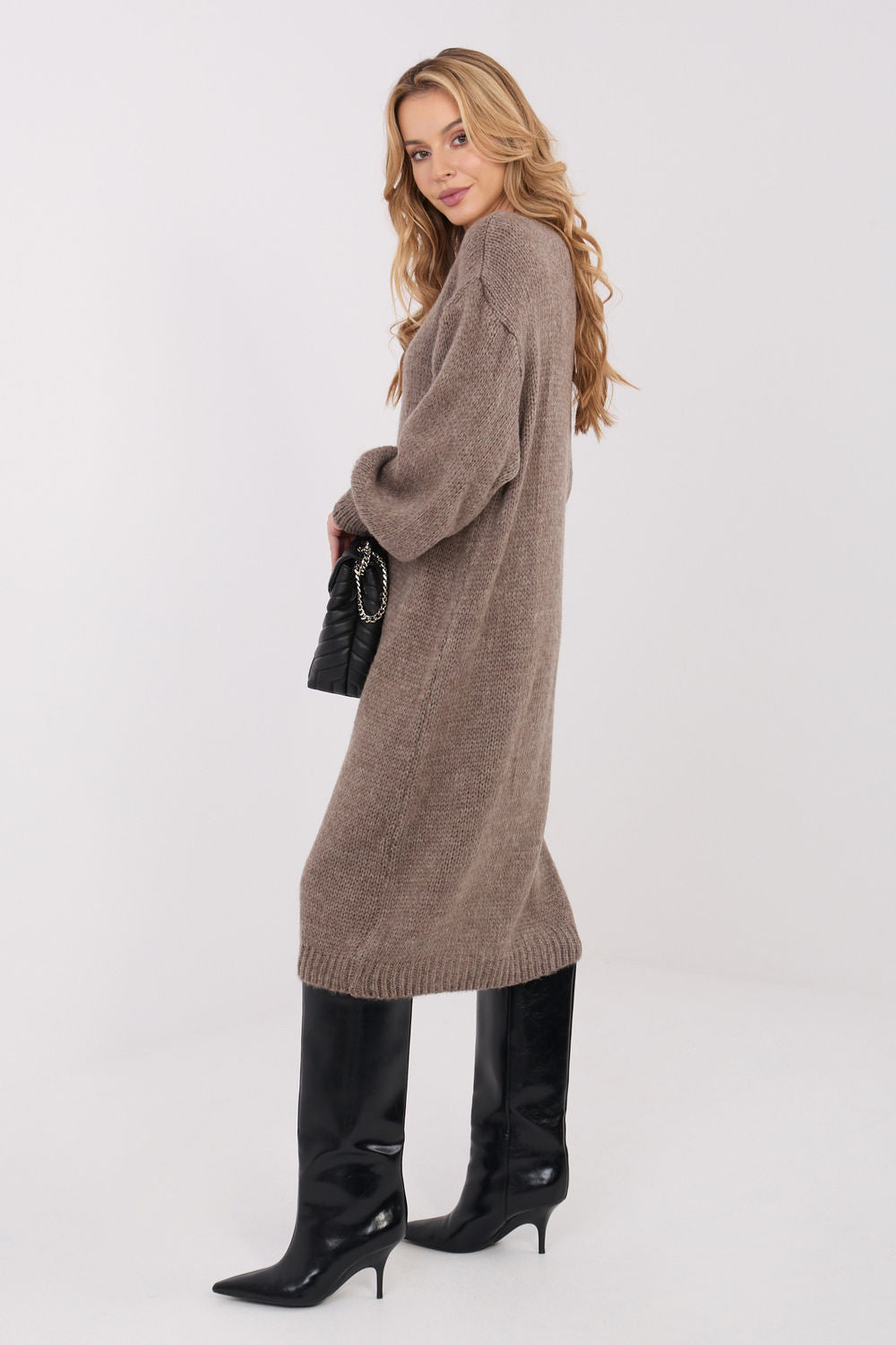 Robe femme Factory Price De Jour De — beige