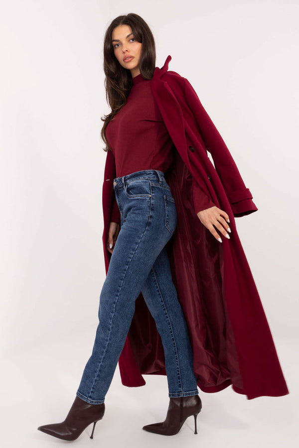 Chaussures à talons femme Factory Price Jean Jean — bleu