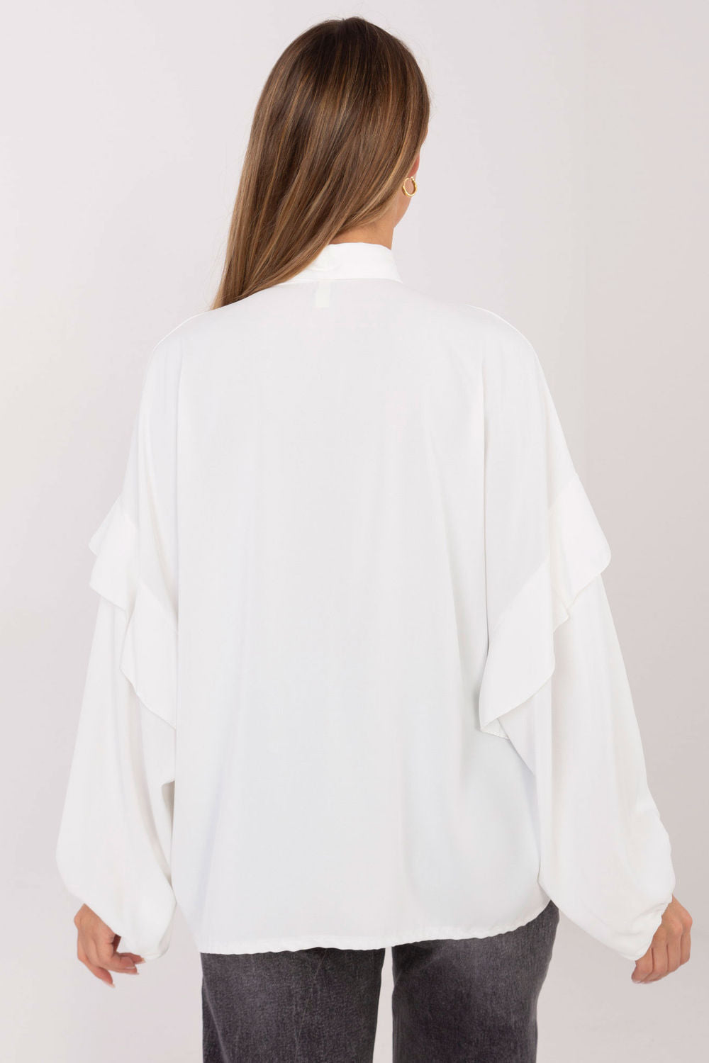 Blouse femme Factory Price — beige